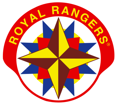 400px-logo_royal_rangers.svg.png