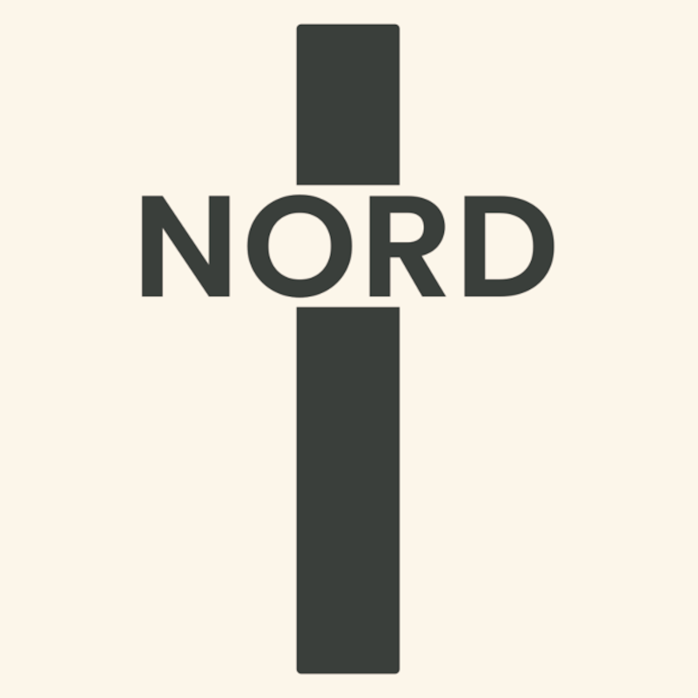 EFG Detmold Nord