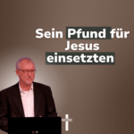 EFG Detmold Nord