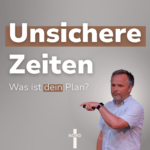 EFG Detmold Nord